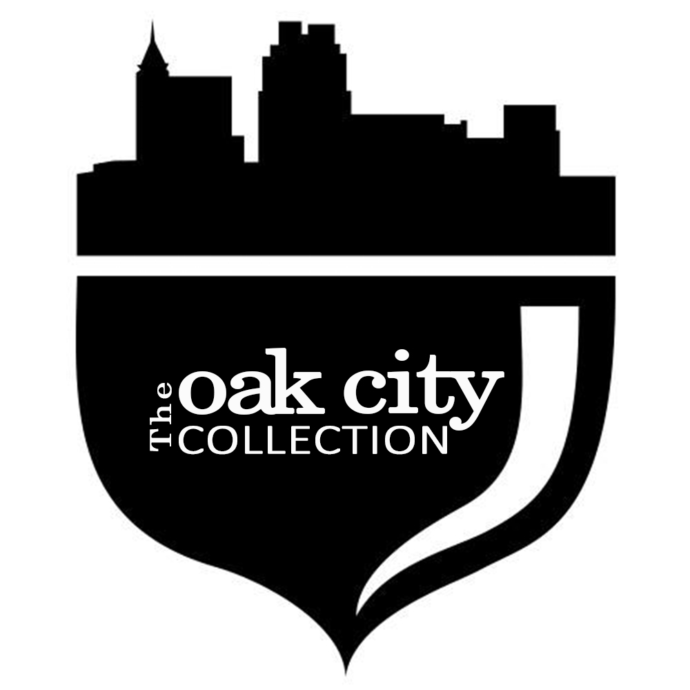 The Oak City Collection