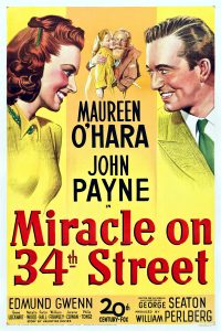 1947 Movie Poster